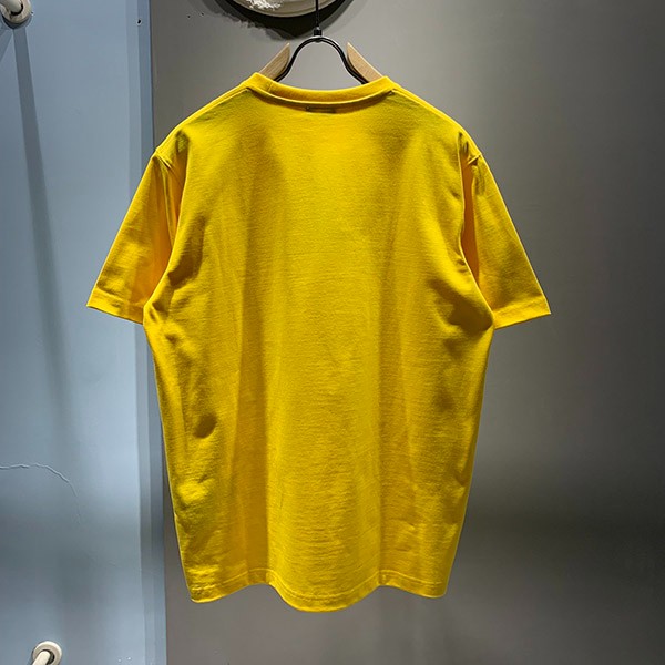 入手困難 ディオール CDアイコン Tシャツ 偽物 刺しゅう クルーネック 4色 013J600A0677